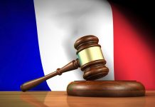 A detailed guide to Intellectual Property in France