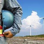 shutterstock_296646629small