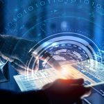 shutterstock_349400798-scaled-e1579805983479