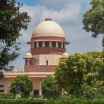 Krishna Lal Chawla vs. the State Of U.P. : recognizing magistrates’ responsibility in safeguarding the fundamental rights