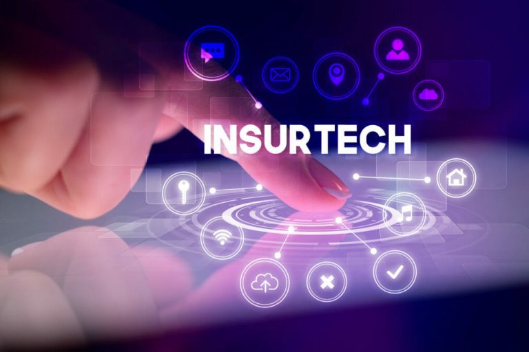 Impact of FDI provisions in Union Budget 2021 on InsurTech startups