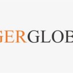 Top Indian investments made by Tiger Global