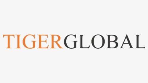 Top Indian investments made by Tiger Global - iPleaders