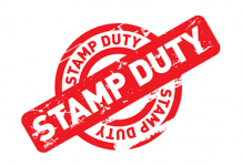 Stamp duty intricacies in India