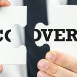 virtualstorage_article_006