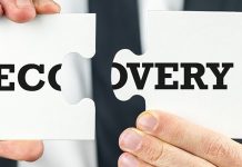 Disaster recovery in e-contracts : how to increase confidence in your business model through a DRM clause