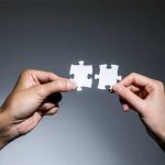 what-is-a-family-agreement-or-settlement