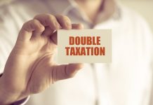 The relief provided by CBDT to taxpayers facing double taxation for being stranded in India The relief provided by CBDT to taxpayers facing double taxation for being stranded in India