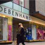 _115802890_gettyimages-1229913709