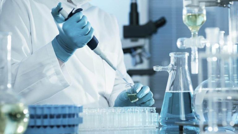 Collaborative R&D Partnership Agreements in the pharmaceutical industry