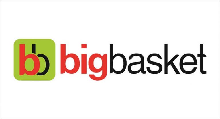 Terms and conditions of BigBasket