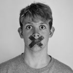 15617432129_9a1acfed72_silence