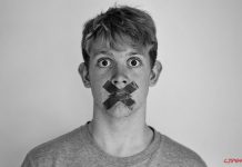 Right to silence and drawing adverse inference