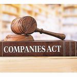 Companies_Act