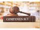 Section 139 of Companies Act, 2013