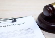 All you need to know about the one – way arbitration clause in India One Way Arbitration