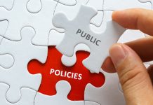 The public policy of India in matters related to arbitration