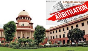 Challenging Arbitrator’s Decision Under Article 227 Of Indian ...