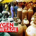 1600x960_392474-oxygen-shortage-02