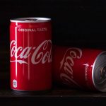 A gulp of Coca Cola’s CSR