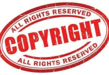 The doctrine of freedom of panorama under Copyright Act Copyright Law