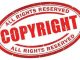 Infringement issues in Jhund movie Copyright Law