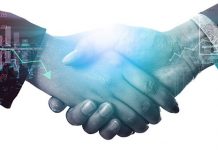 Drafting a content license agreement: an insight