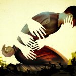 202007mena_syria_lgbt_main