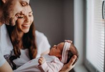 Essential points to be included in post adoption agreements