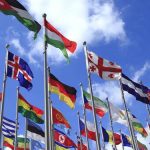 549563_769315309751600_1671606305_n