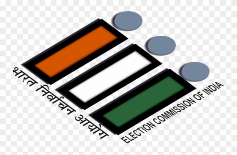 Election commission of India : role and duty in reality - iPleaders