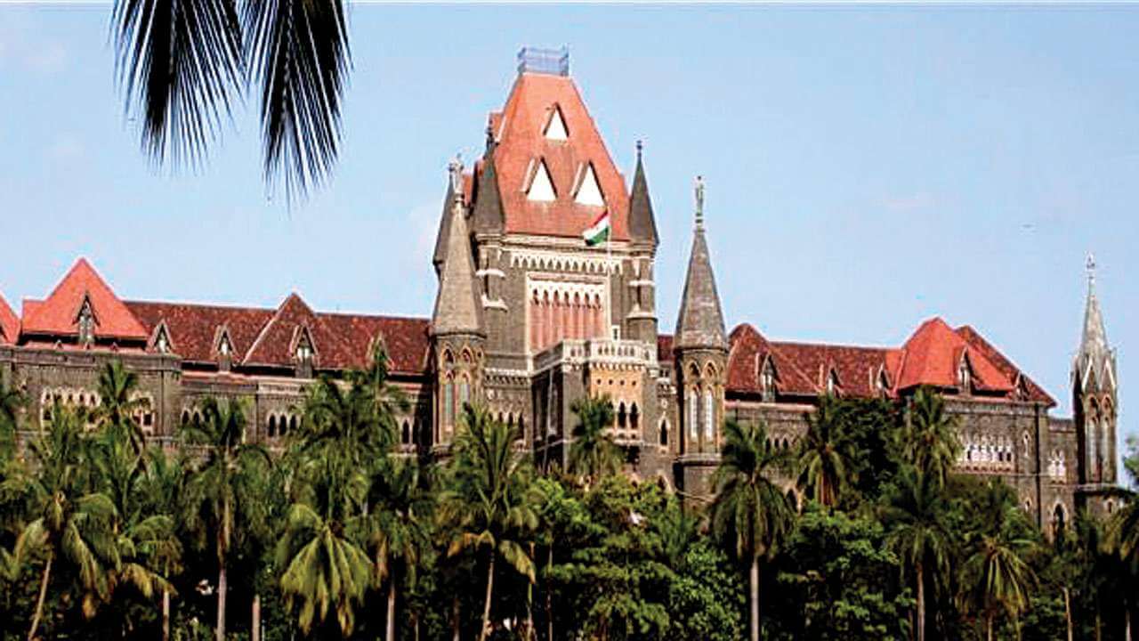 High Court procedures and practice in India - iPleaders