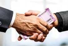 Essential clauses in an inter-corporate loan agreement