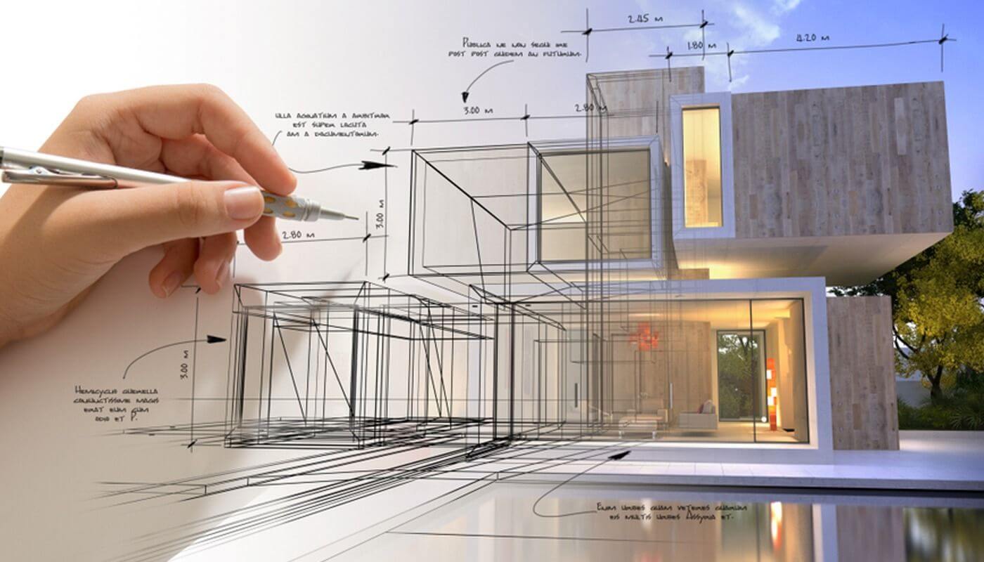 Protection of architectural designs as intellectual property : what ...