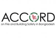 The fire safety accord in Bangladesh