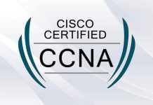 What is Cisco CCNA Certbolt Certification and its affiliated test : choose cCNA Dumps 200-301 or not