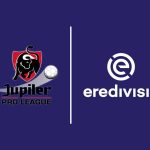 Coliseum-Summit-News-Belgian-Dutch-football-leagues-merge