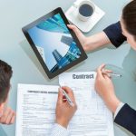 Connaught-Place-third-most-expensive-office-district-in-Asia-Pacific-Report-FB-1200×628-compressed