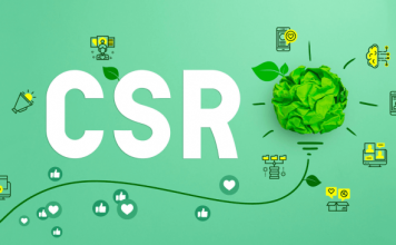 Legislative analysis of corporate social responsibility under Companies (Amendment) Act, 2019 and Companies (Amendment) Act, 2020