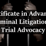 Criminla_litigation_qtr59l