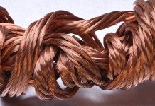 Challenges one faces while implementing a foreign arbitration award in India