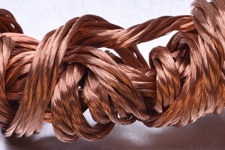 Challenges one faces while implementing a foreign arbitration award in India