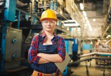 Employment law perspective on night shifts for women : an opportunity or obstacle