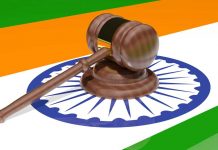 Kameshwar Prasad and Others vs. the State of Bihar and Another (1962) Rights