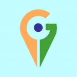 GI-Tags-India-State-wise-Compilation