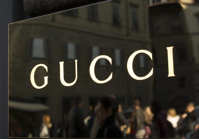 Working abuse at Gucci – the ethical issues at Gucci stores in China -  iPleaders