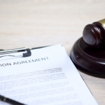 How-Much-is-Too-Much-Supreme-Court-on-Scope-of-Examination-of-Arbitration-Agreement-at-Pre-Arbitral-Stage