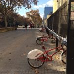 Applicability of road rules to cyclists : a call for reform