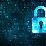 Identifying-Cyber-Threats-Risks-Masthead