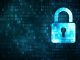 Remote work policy and cyber security